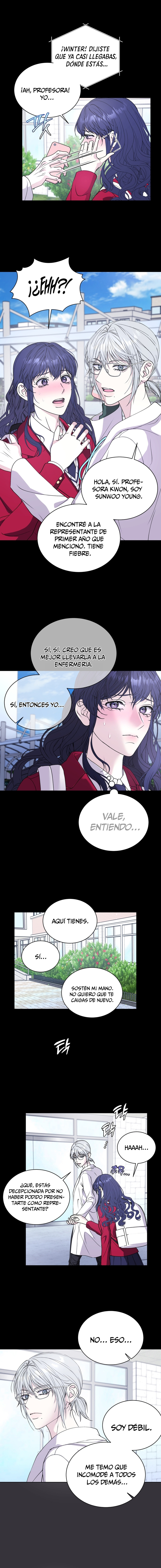 Imagen del capítulo 8